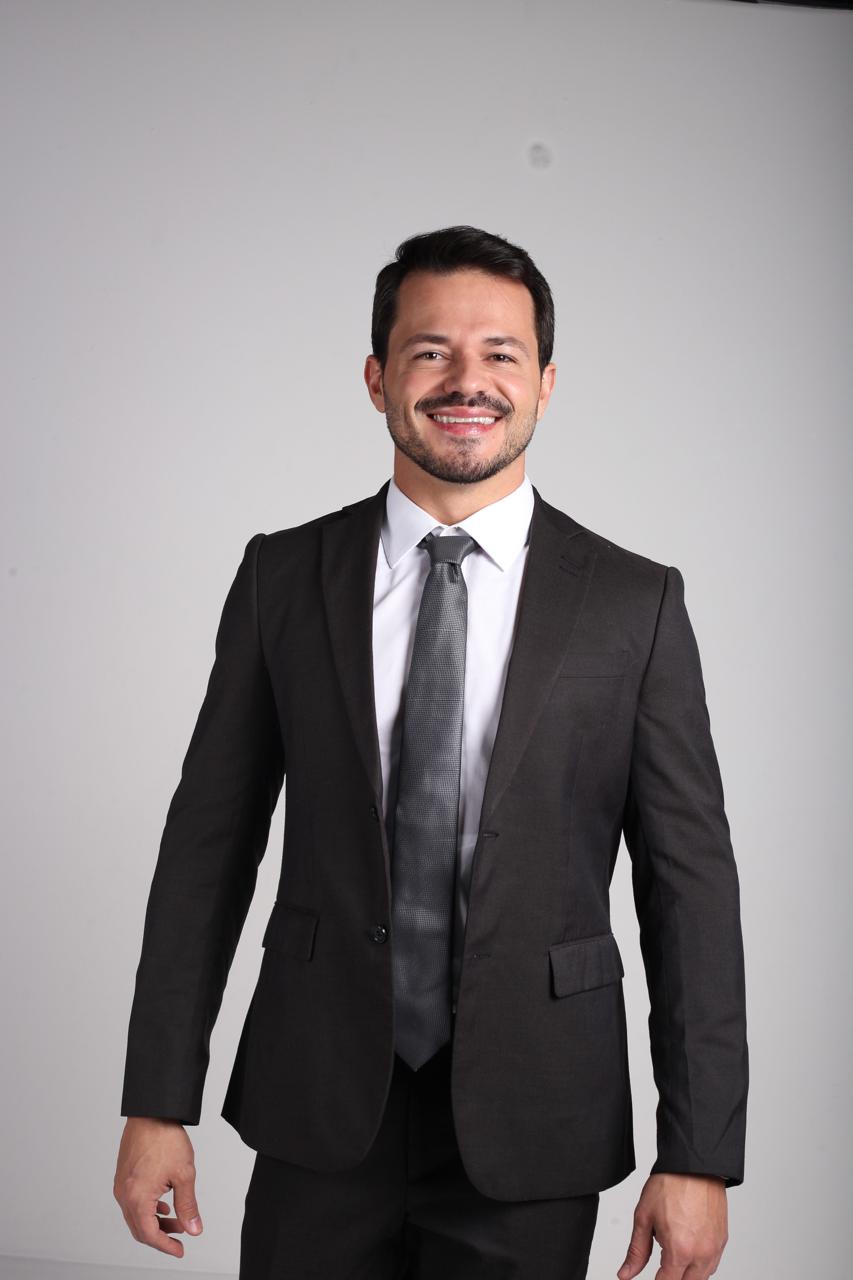 Foto de Yan Walter